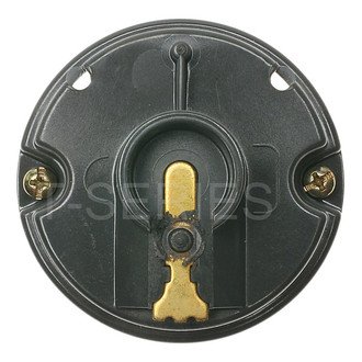 Standard® - Tru-Tech™ Ignition Distributor Rotor