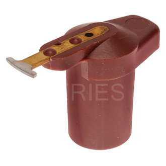 Standard® - Tru-Tech™ Distributor Rotor