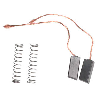 Standard® - Intermotor™ Starter Brush Set
