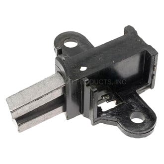 Standard® - Intermotor™ Alternator Brush Set