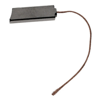 Standard® - Intermotor™ Alternator Brush Set
