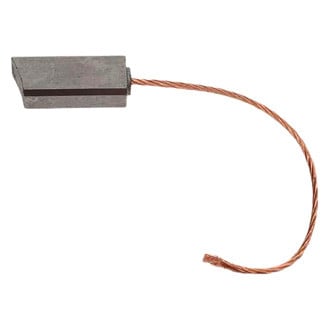 Standard® - Intermotor™ Alternator Brush Set