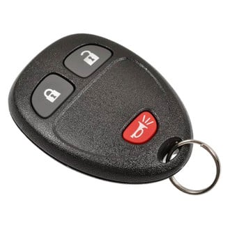 Standard® - Keyless Entry Transmitter