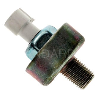 Standard® - Ignition Knock Sensor