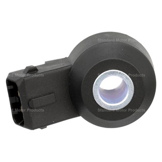 Standard® - Ignition Knock Sensor