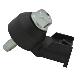 Standard® - Tru-Tech™ Ignition Knock Sensor