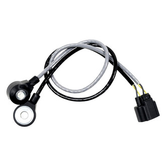 Standard® - Ignition Knock Sensor