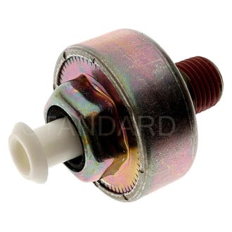 Standard® - Ignition Sensor