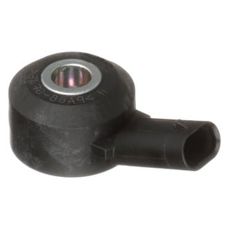 Standard® - Ignition Knock Sensor