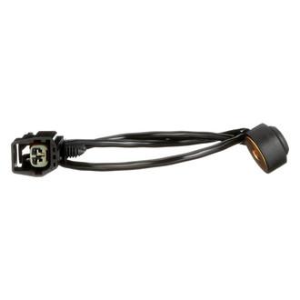 Standard® - Ignition Knock Sensor