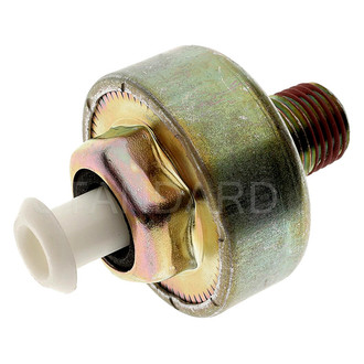 Standard® - Ignition Knock Sensor