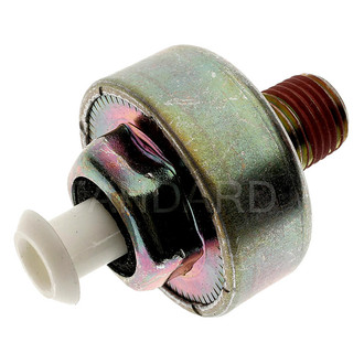 Standard® - Ignition Knock Sensor