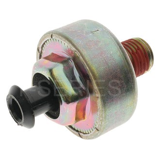Standard® - Tru-Tech™ Ignition Knock Detonation Sensor