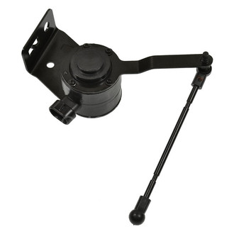 Standard® - TechSmart™ Suspension Ride Height Sensor