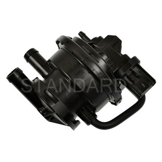 Standard® - Fuel Vapor Leak Detection Pump
