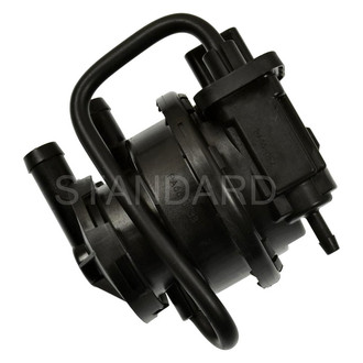 Standard® - Fuel Vapor Leak Detection Pump