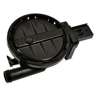 Standard® - Leak Detection Pump
