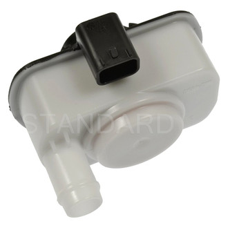 Standard® - Fuel Vapor Leak Detection Pump