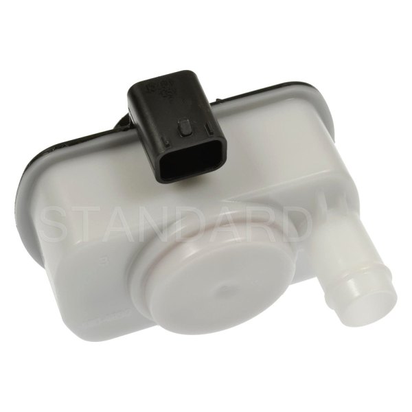 Standard® - Fuel Vapor Leak Detection Pump