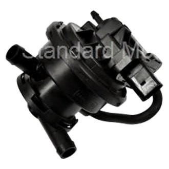Standard® - Intermotor™ Fuel Vapor Leak Detection Pump