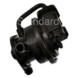 Standard® - Fuel Vapor Leak Detection Pump