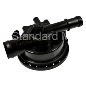Standard® - Intermotor™ Fuel Vapor Leak Detection Pump