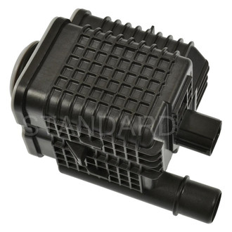 Standard® - Fuel Vapor Leak Detection Pump