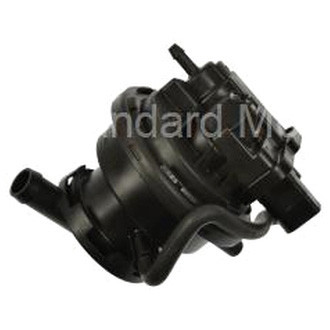 Standard® - Intermotor™ Fuel Vapor Leak Detection Pump