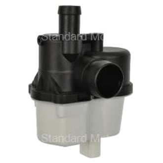 Standard® - Intermotor™ Fuel Vapor Leak Detection Pump