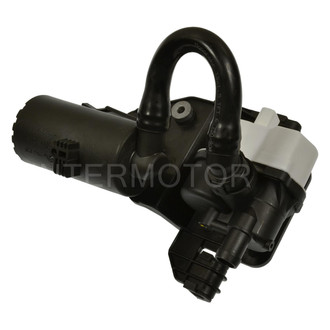 Standard® - Intermotor™ Vapor Canister