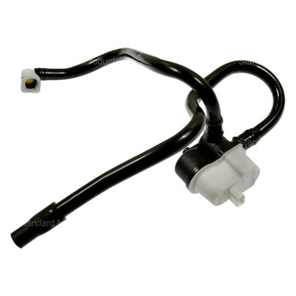 Standard® - Intermotor™ Fuel Vapor Leak Detection Pump
