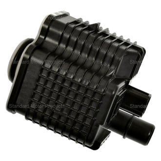 Standard® - Intermotor™ Fuel Vapor Leak Detection Pump