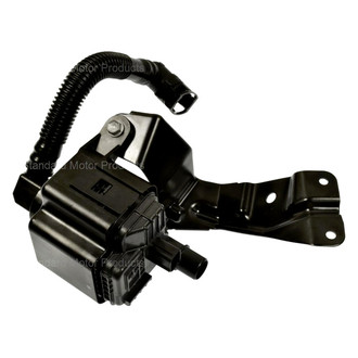 Standard® - Intermotor™ Fuel Vapor Leak Detection Pump