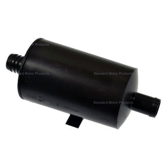 Standard® - Vapor Canister Filter