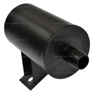 Standard® - Vapor Canister Filter