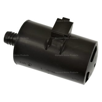 Standard® - Vapor Canister Filter