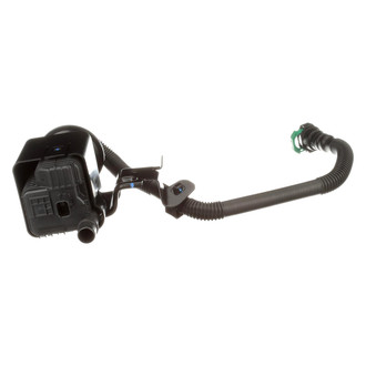 Standard® - Fuel Vapor Leak Detection Pump
