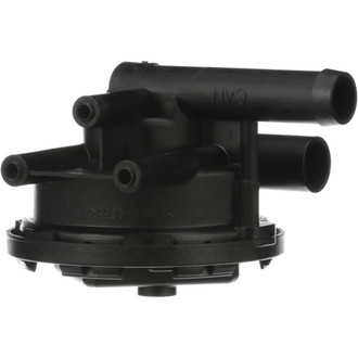 Standard® - Fuel Vapor Leak Detection Pump