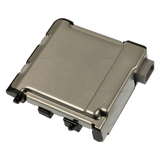 Standard® - Intermotor™ Lane Departure System Camera