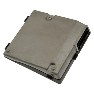 Standard® - Lane Departure System Camera