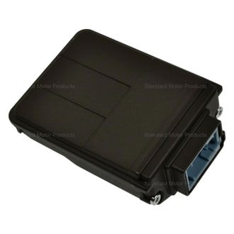 Standard® - Lane Departure System Camera