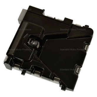 Standard® - Intermotor™ Lane Departure System Camera