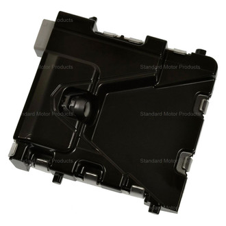 Standard® - Intermotor™ Lane Departure System Camera