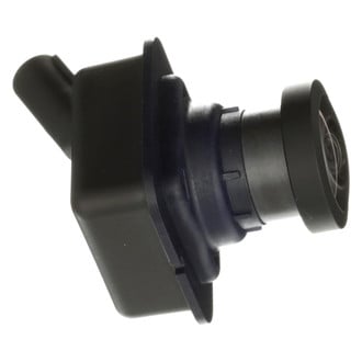 Standard® - Lane Departure System Camera