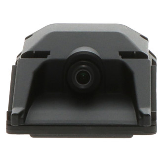 Standard® - Lane Departure System Camera