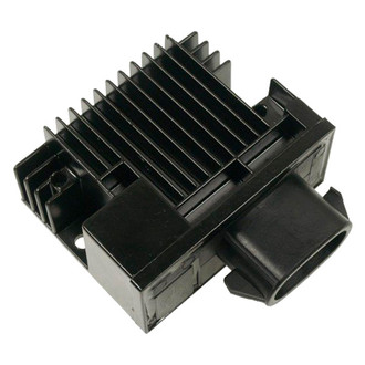 Standard® - TechSmart™ Daytime Running Light Module