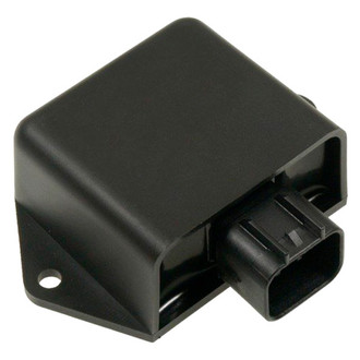 Standard® - TechSmart™ Daytime Running Light Module