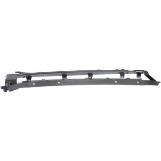 Standard® - Liftgate Motion Sensor