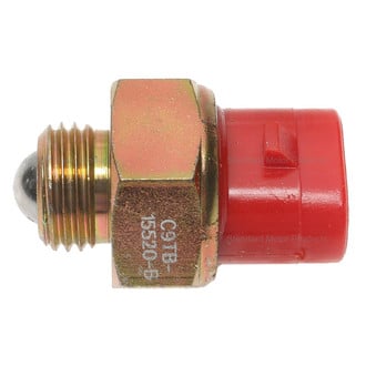 Standard® - Back-Up Light Switch