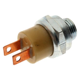 Standard® - Back-Up Light Switch